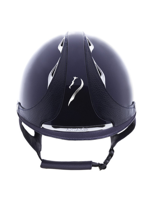 Casque Vernis Premium Cross Antarès Casque Vernis Premium Cross Antarès