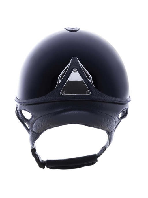 Casque Vernis Premium Cross Antarès Casque Vernis Premium Cross Antarès