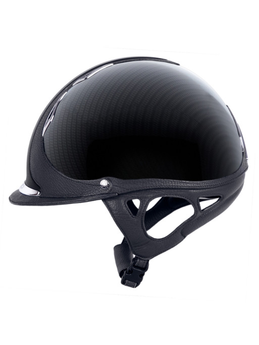 Casque Vernis Premium Cross Antarès Casque Vernis Premium Cross Antarès