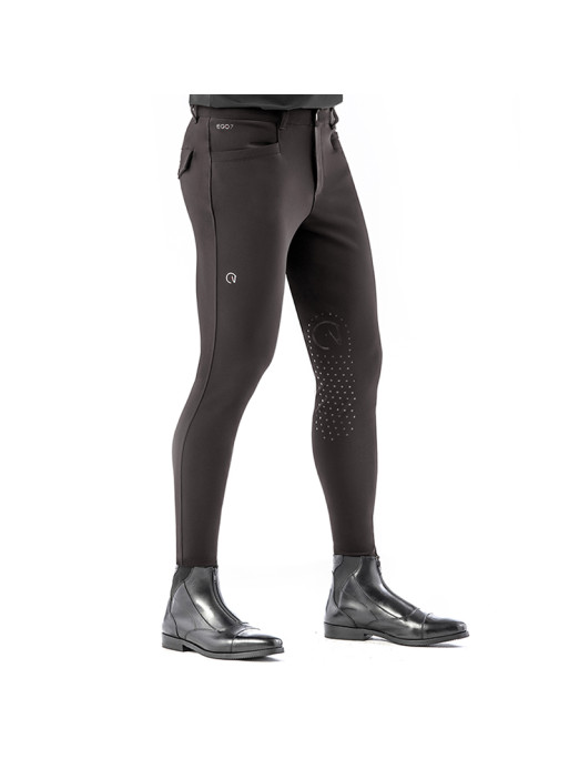 Pantalon Jumping EJ EGO7 Homme