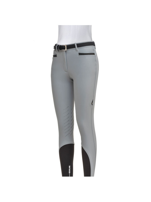 Pantalon Caltek Equiline 4 Pantalon Caltek Equiline 4