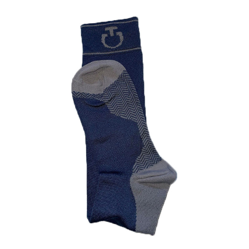 Chaussettes Work Cavalleria Toscana