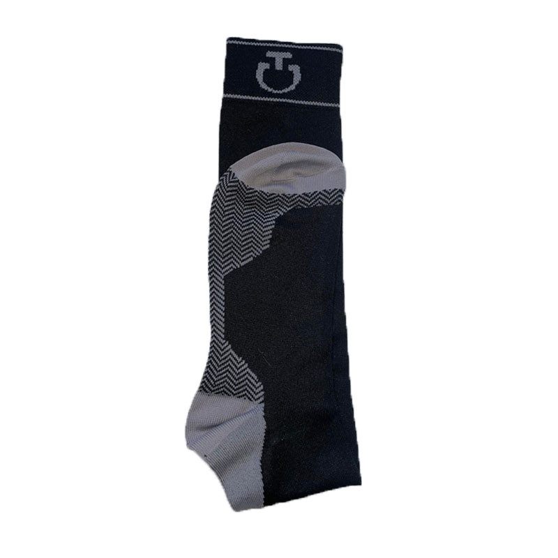Chaussettes Work Cavalleria Toscana