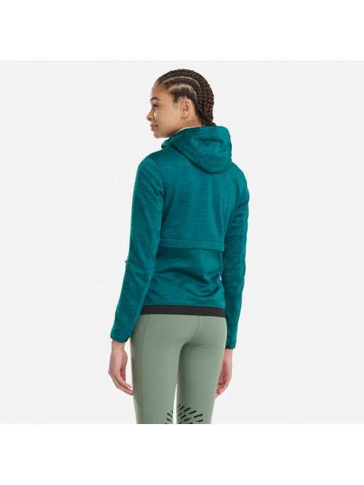 Veste Tempest femme 2022 Horse Pilot Veste Tempest femme 2022 Horse Pilot
