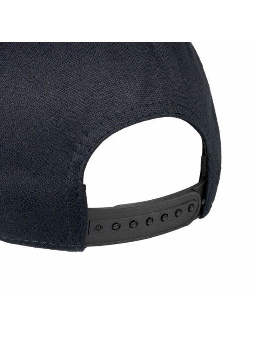 Casquette Baseball Stud LeMieux marine 2