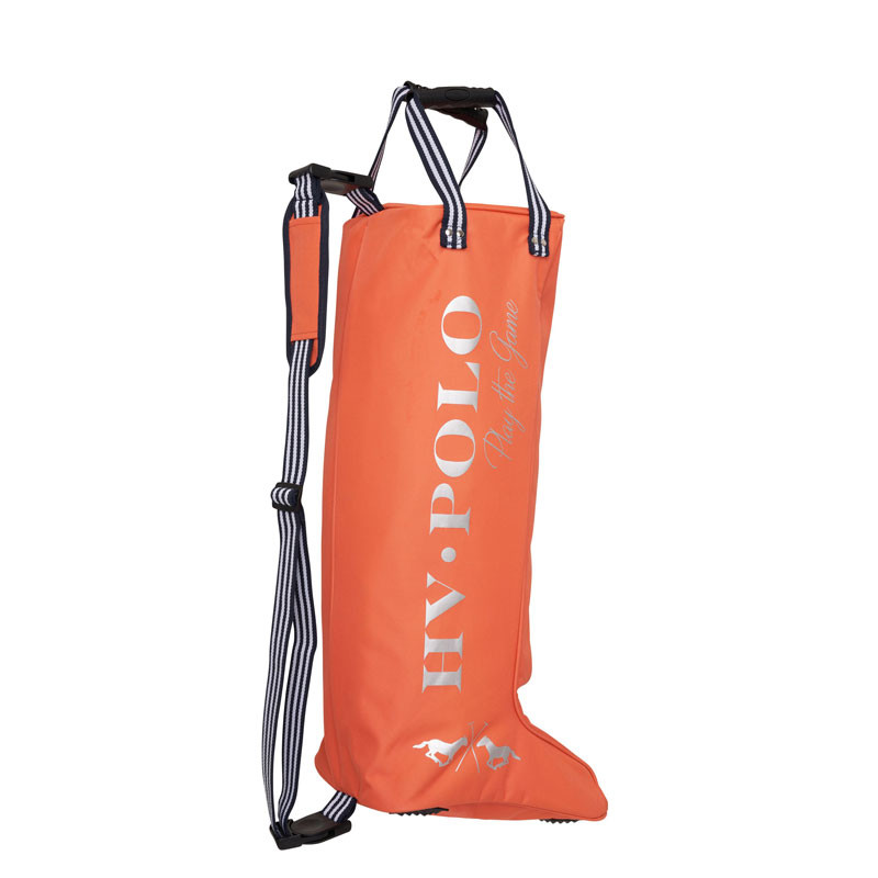 Sac à bottes Jill HV Polo