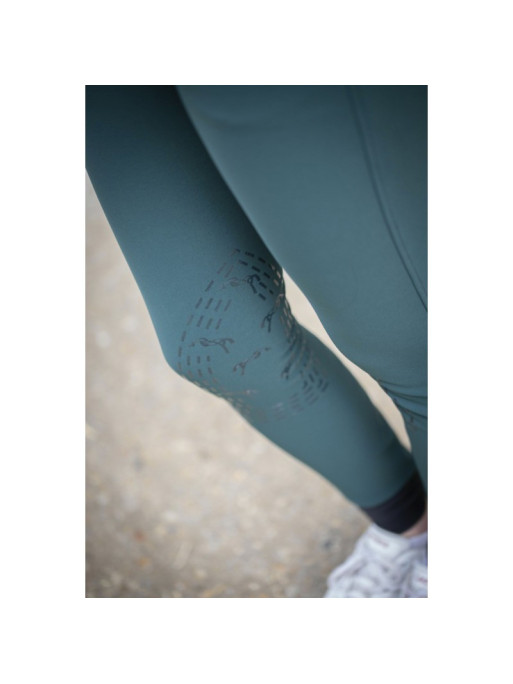 Pantalon Pénélope Point Sellier