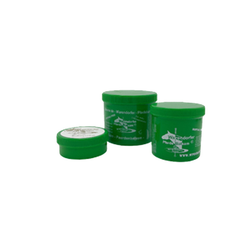 Baume cicatrisant 500 ml Warendorf