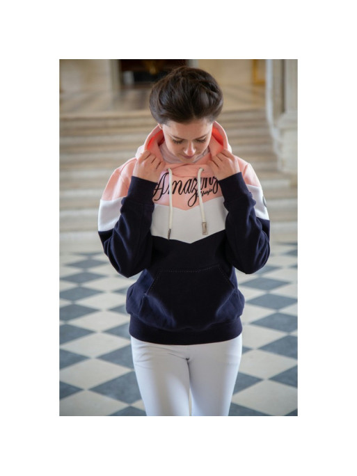 Sweat Artémis Pénélope 5 Sweat Artémis Pénélope 5