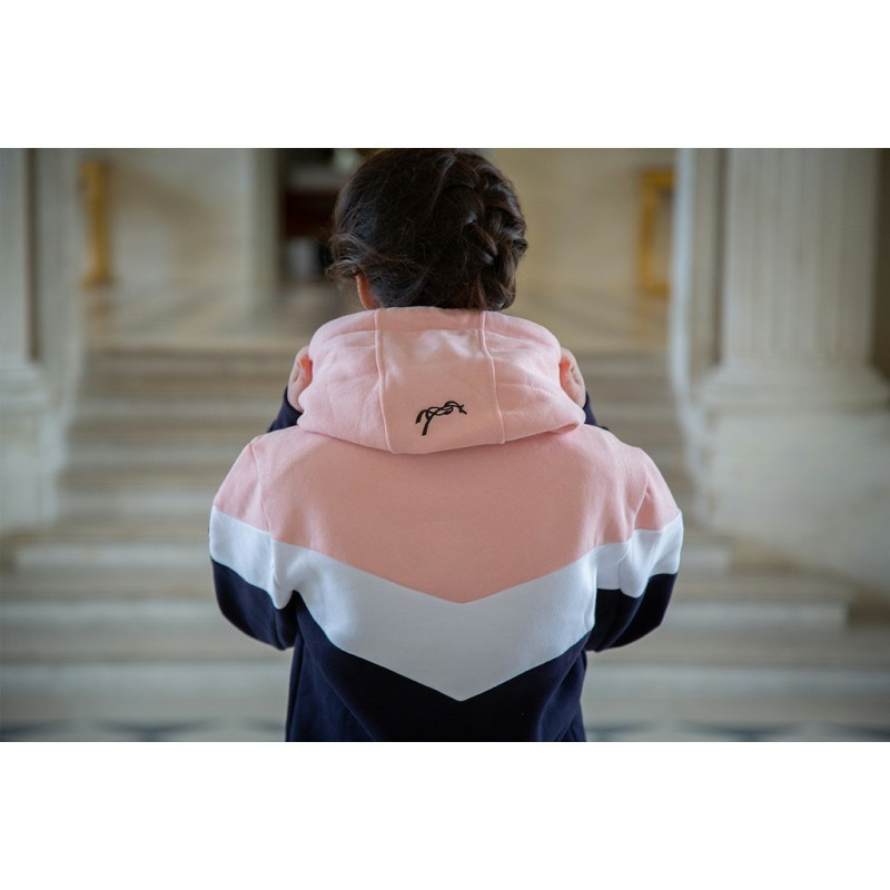 Sweat Artémis Pénélope 7