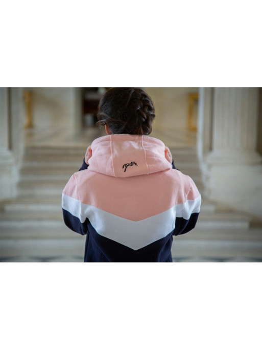 Sweat Artémis Pénélope 7 Sweat Artémis Pénélope 7