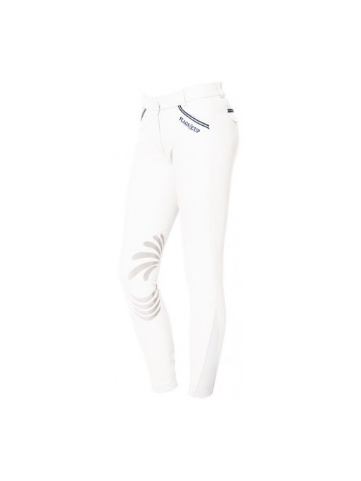 Pantalon Cayenne Flags&Cup Pantalon Cayenne Flags&Cup