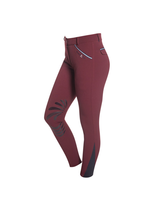 Pantalon Cayenne Flags&Cup