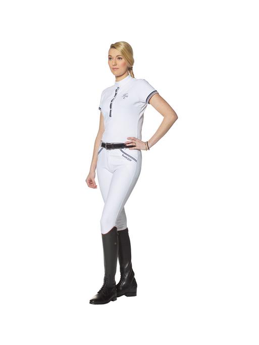 Pantalon Cayenne Flags&Cup Pantalon Cayenne Flags&Cup