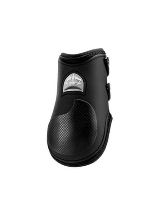 Protège-boulets Carbon Gel Vento Veredus