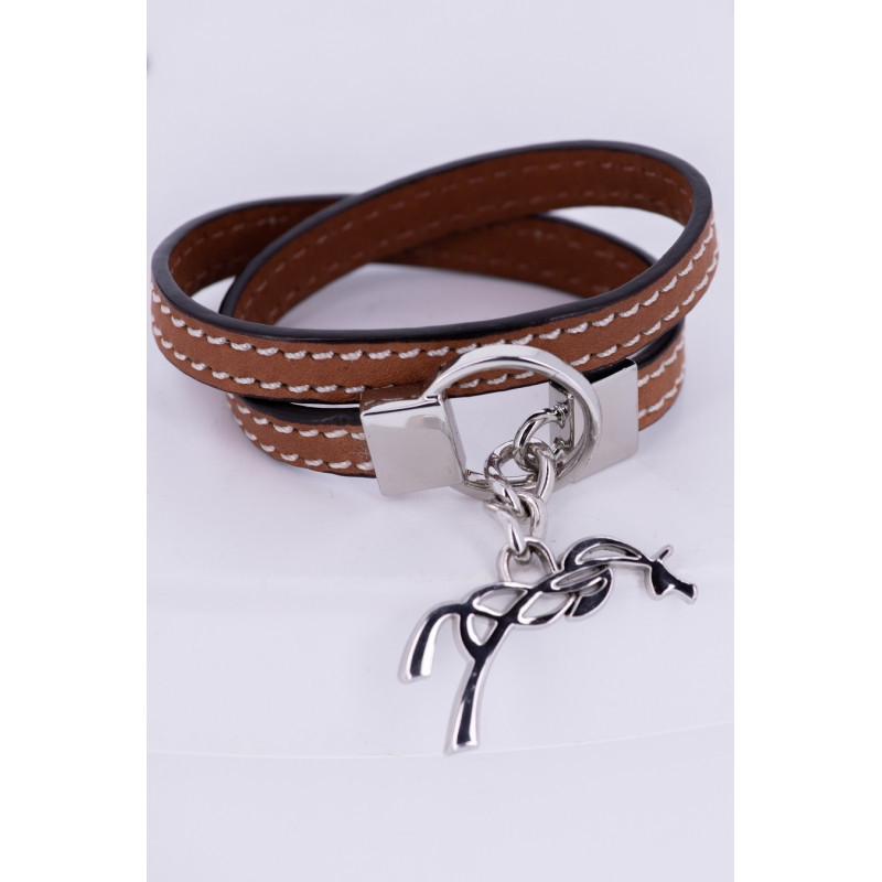 Bracelet Signature Pénélope