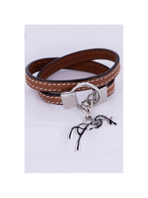 Bracelet Signature Pénélope