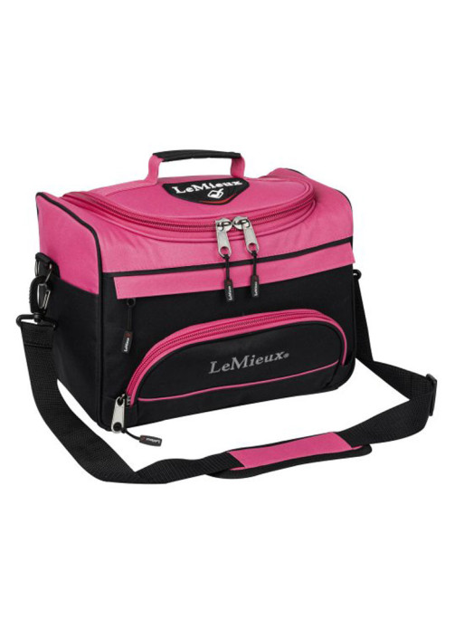 Sac de pansage ProKit Lite Lemieux Sac de pansage ProKit Lite Lemieux