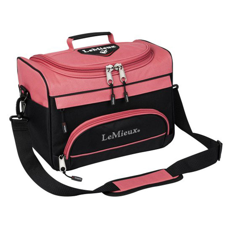Sac de pansage ProKit Lite Lemieux