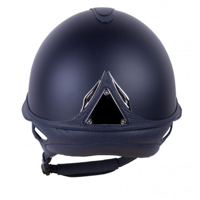 Casque Galaxy Eclipse Swarovski Antarès