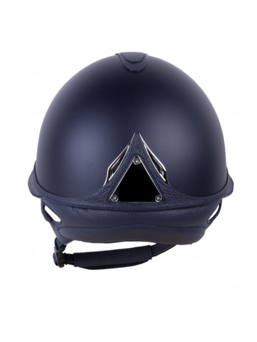 Casque Galaxy Eclipse Swarovski Antarès