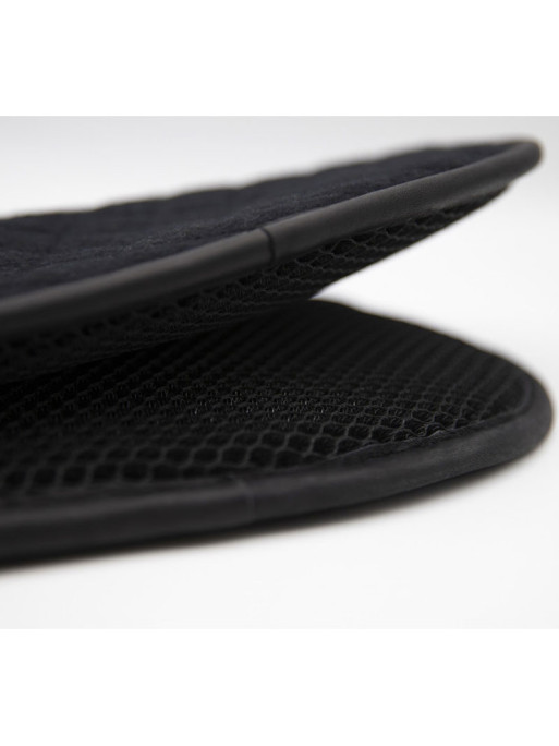 Amortisseur Adjust Antarès 5