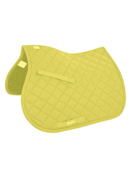 Tapis de selle Basic Mixte Lami-Cell by Umbria Tapis de selle Basic Mixte Lami-Cell by Umbria