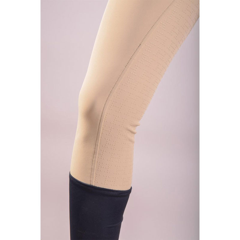 Pantalon Vogue Femme Full seat Rider Harcour
