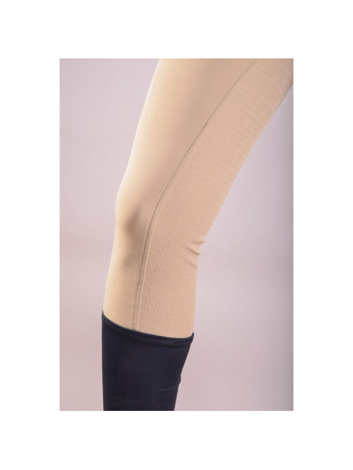 Pantalon Vogue Femme Full seat Rider Harcour Pantalon Vogue Femme Full seat Rider Harcour