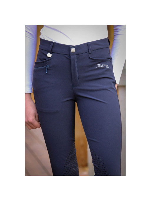 Pantalon Sacha junior Jump'In 8 Pantalon Sacha junior Jump'In 8