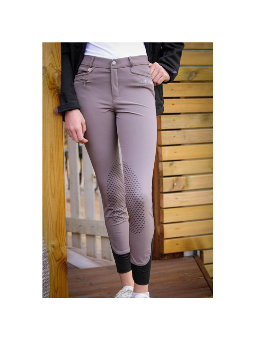 Pantalon Sacha junior Jump'In 11 Pantalon Sacha junior Jump'In 11