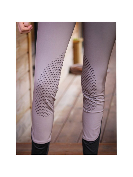 Pantalon Sacha junior Jump'In 13 Pantalon Sacha junior Jump'In 13