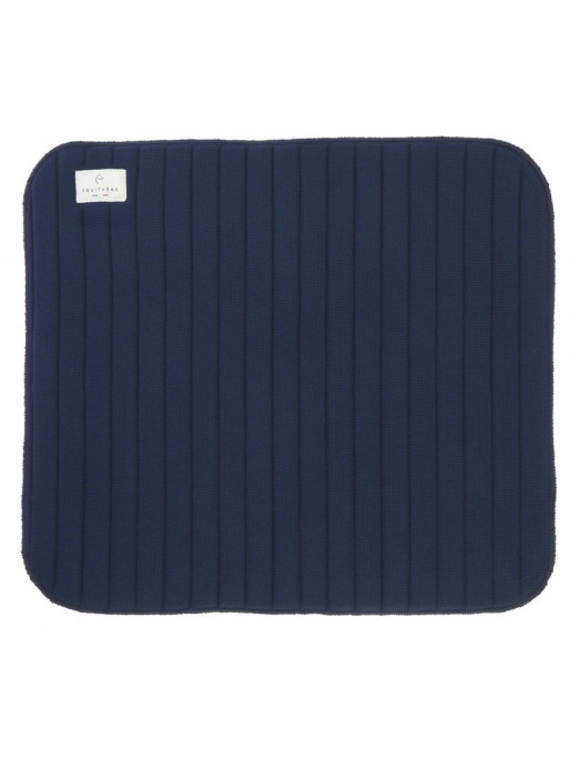 Sous bandes Equithème Cooldry marine Sous bandes Equithème Cooldry marine