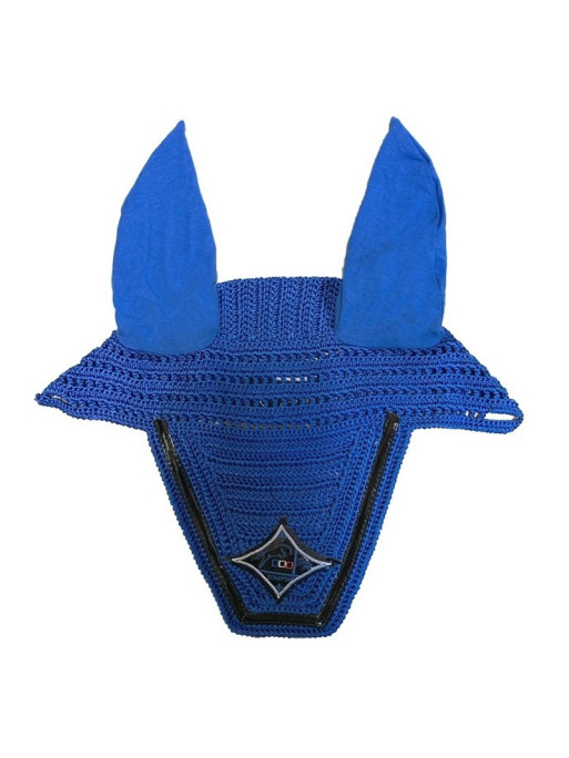 Bonnet Ecusson nouveau logo Jump'In