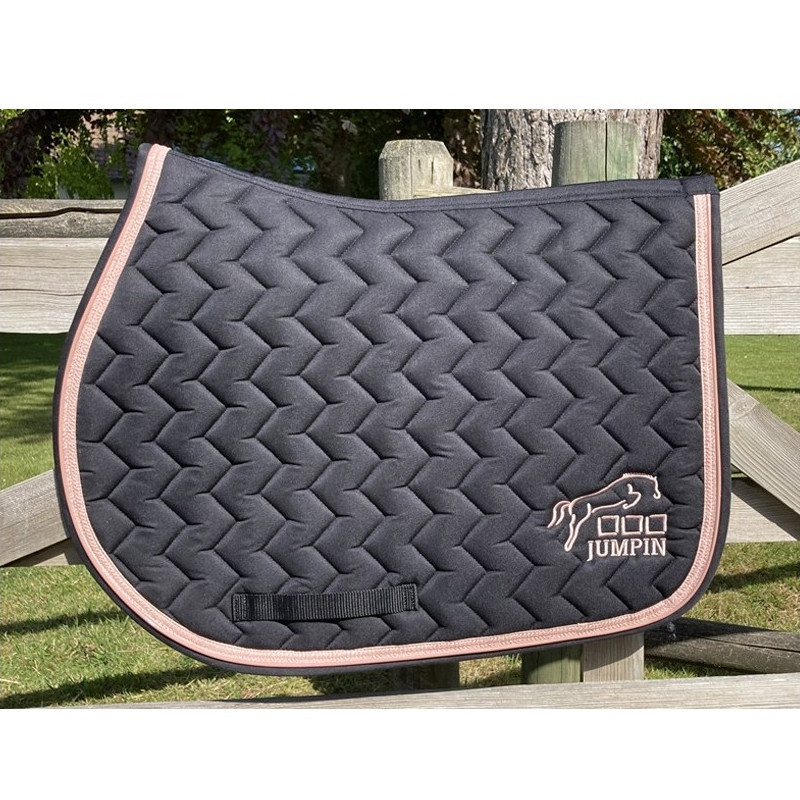 Tapis Nacre Jump'In 4