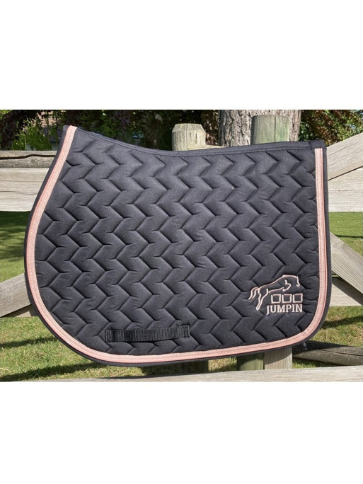 Tapis Nacre Jump'In 4 Tapis Nacre Jump'In 4