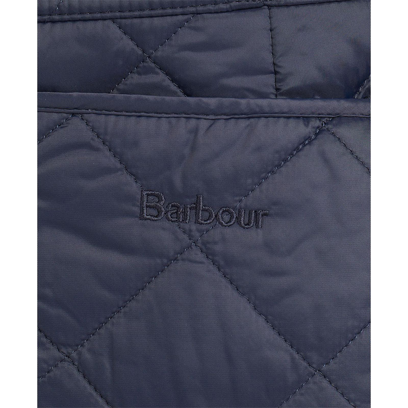 Veste Deveron Quilt femme Barbour
