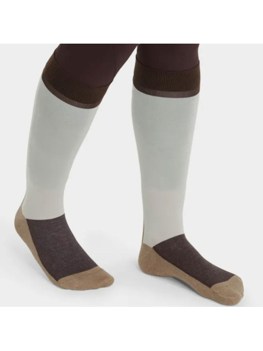 Chaussettes Light Socks Horse Pilot Chaussettes Light Socks Horse Pilot