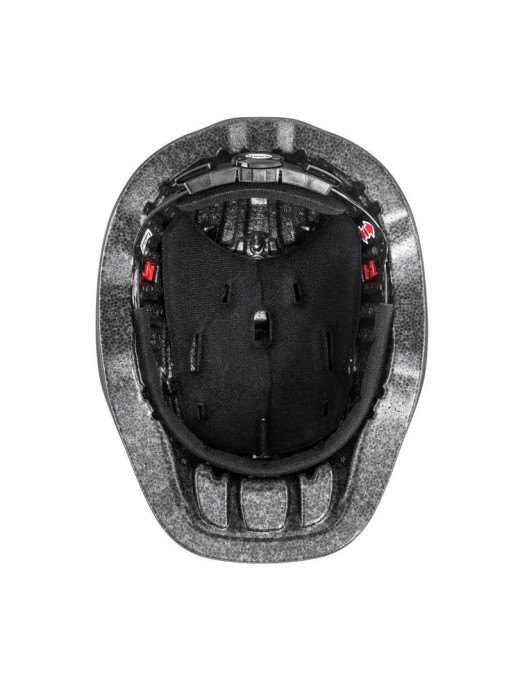 Casque Onyxx mat enfant Uvex 3 Casque Onyxx mat enfant Uvex 3