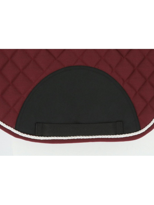 Tapis amortisseur Confort Norton 6