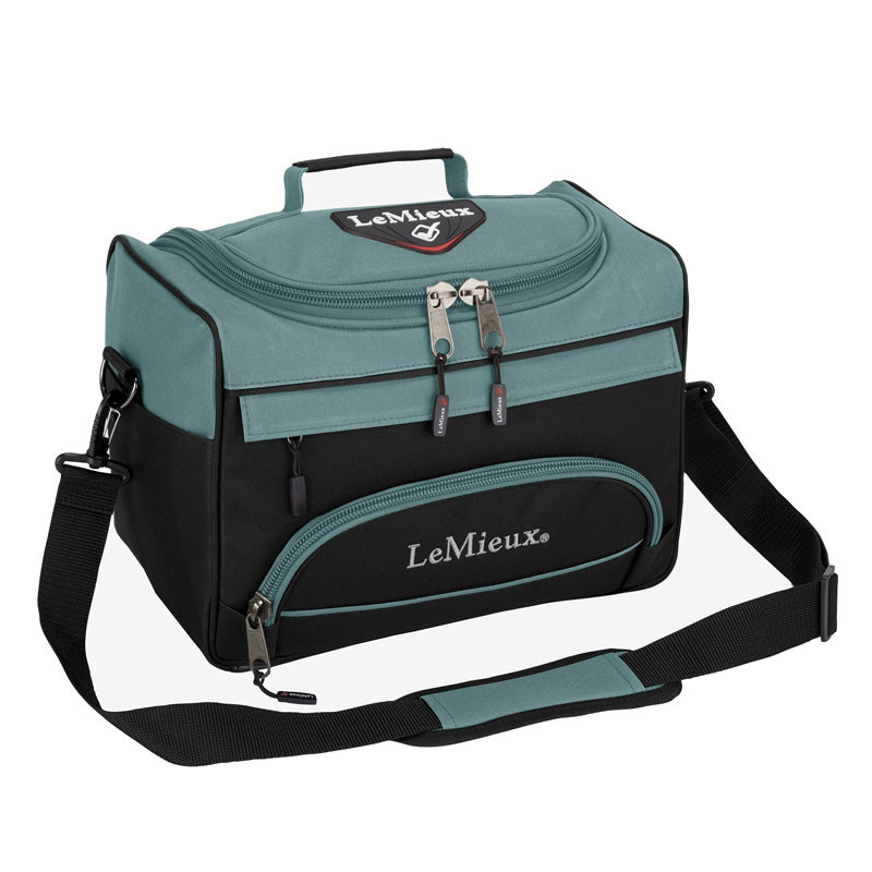 Sac de pansage ProKit Lite Lemieux