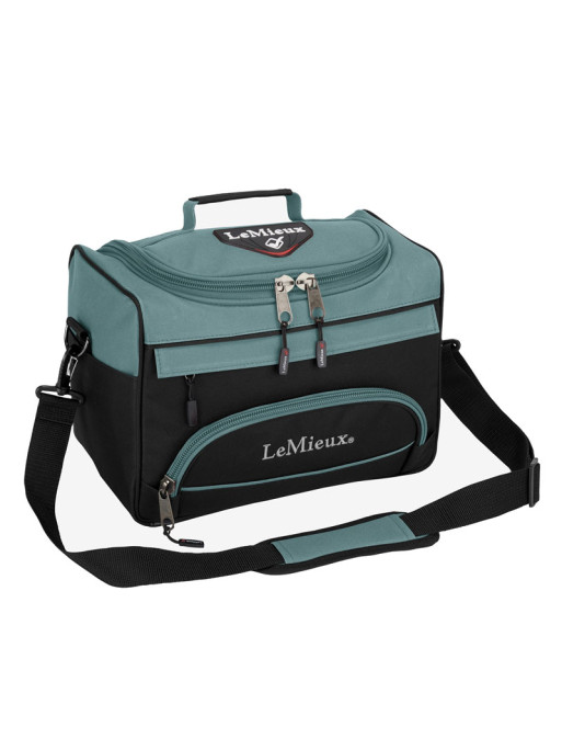 Sac de pansage ProKit Lite Lemieux Sac de pansage ProKit Lite Lemieux