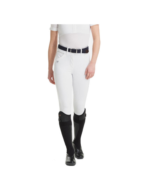 Pantalon X-Aerotech femme Horse Pilot 7 Pantalon X-Aerotech femme Horse Pilot 7