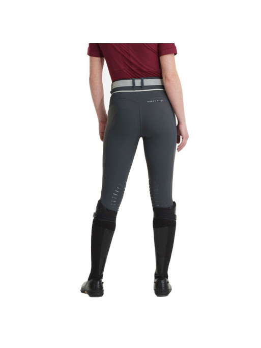 Pantalon X-Aerotech femme Horse Pilot 2 Pantalon X-Aerotech femme Horse Pilot 2
