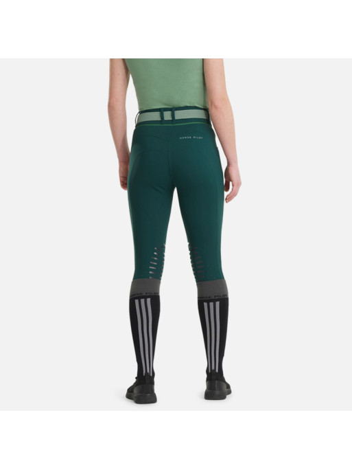 Pantalon X-Aerotech femme Horse Pilot Pantalon X-Aerotech femme Horse Pilot