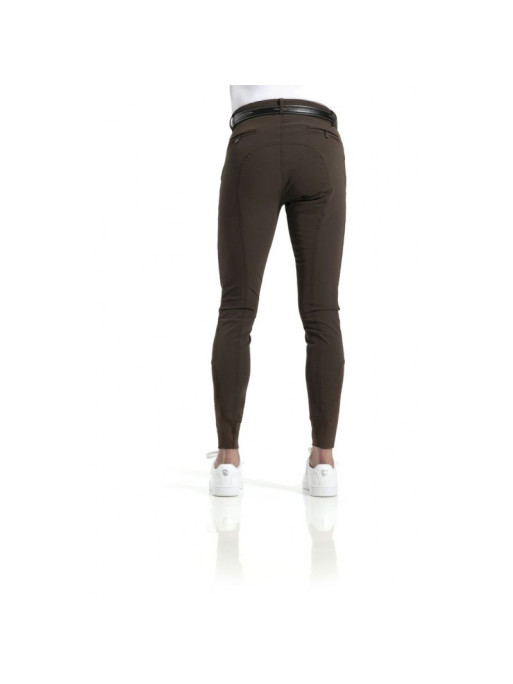 Pantalon Georg Homme Equithème