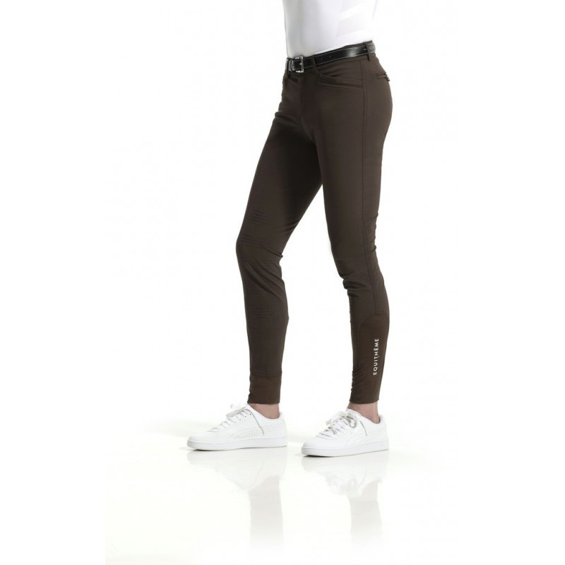 Pantalon Georg Homme Equithème
