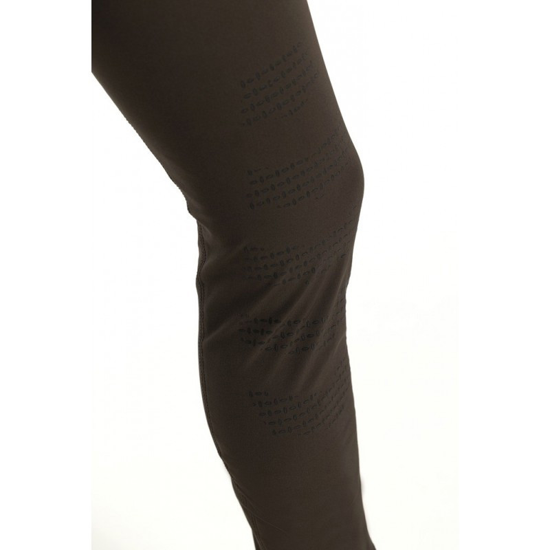 Pantalon Georg Homme Equithème