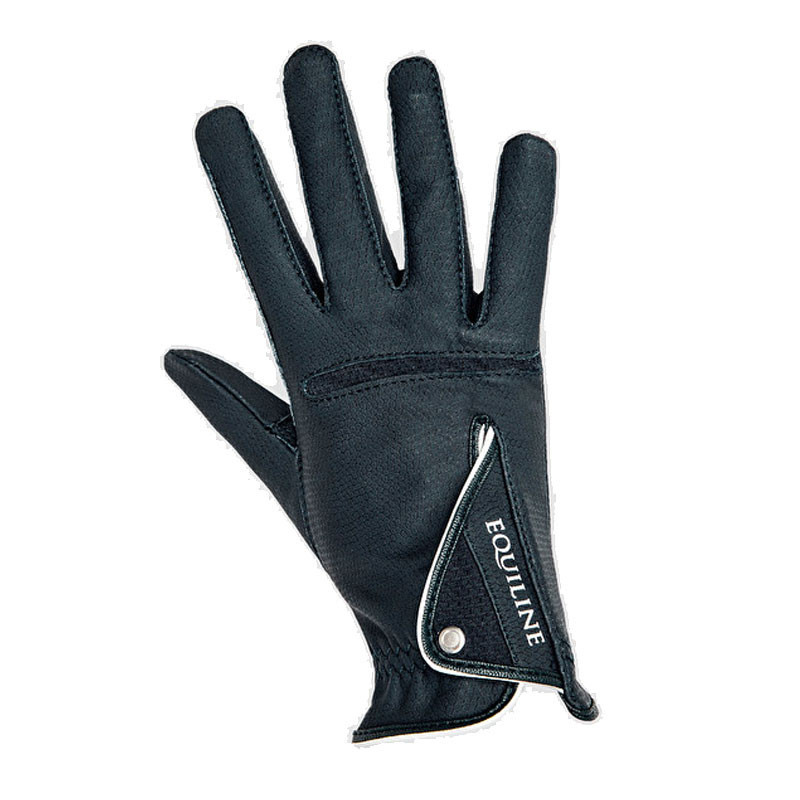 Gants X-Glove Equiline 2