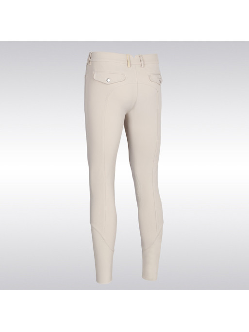 Pantalon Marceau V2 Homme Samshield